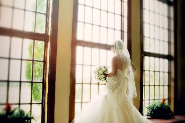RebeccaMarie Photography