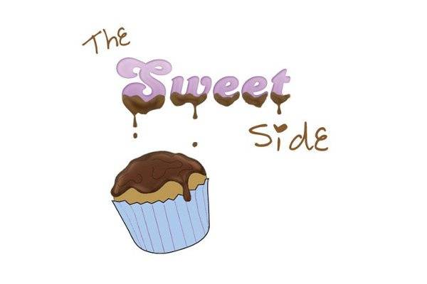 The Sweet Side