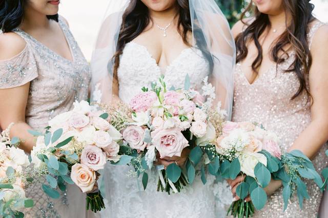 Mirabel Floral Design
