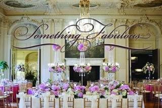 Something Fabulous