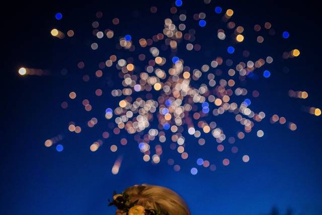 Paul Basel Photography