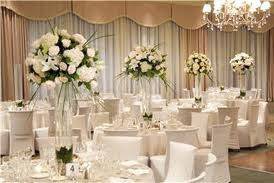 Creative Flair Weddings & Events