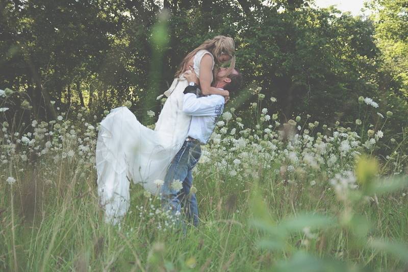 Sweet Meadow Farm and HomePlace