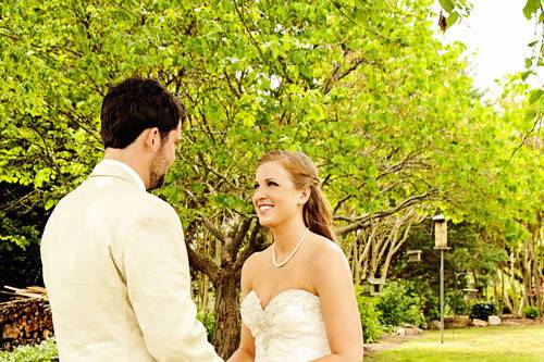 Sweet Meadow Farm and HomePlace