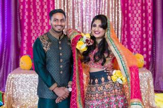 White Spark Events