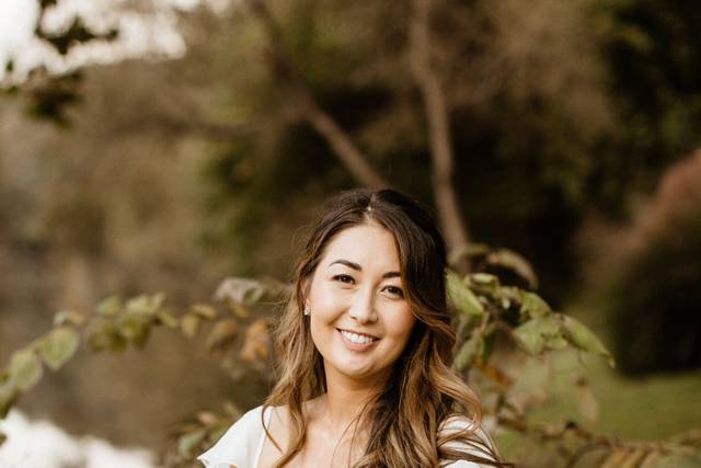Emily Barbarita Photo