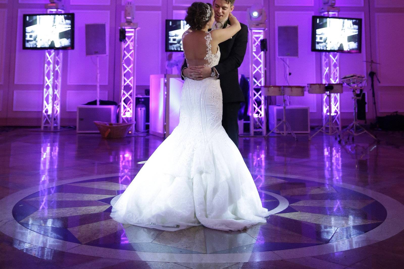 marina-del-rey-banquet-halls-bronx-ny-weddingwire