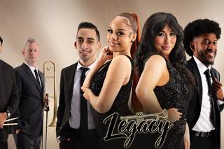Legacy