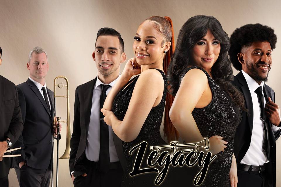 Legacy