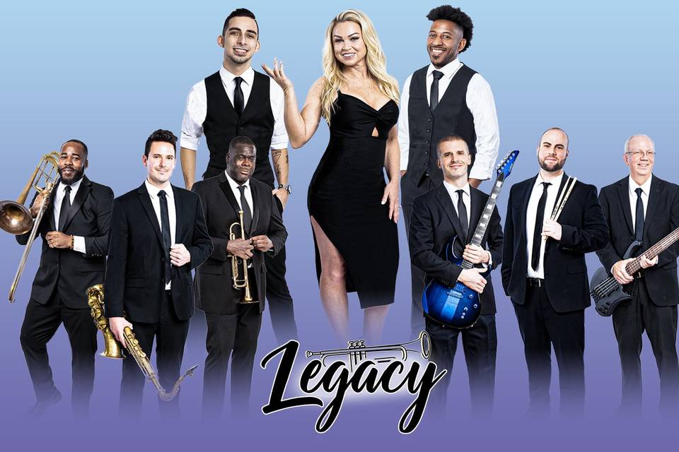Legacy2