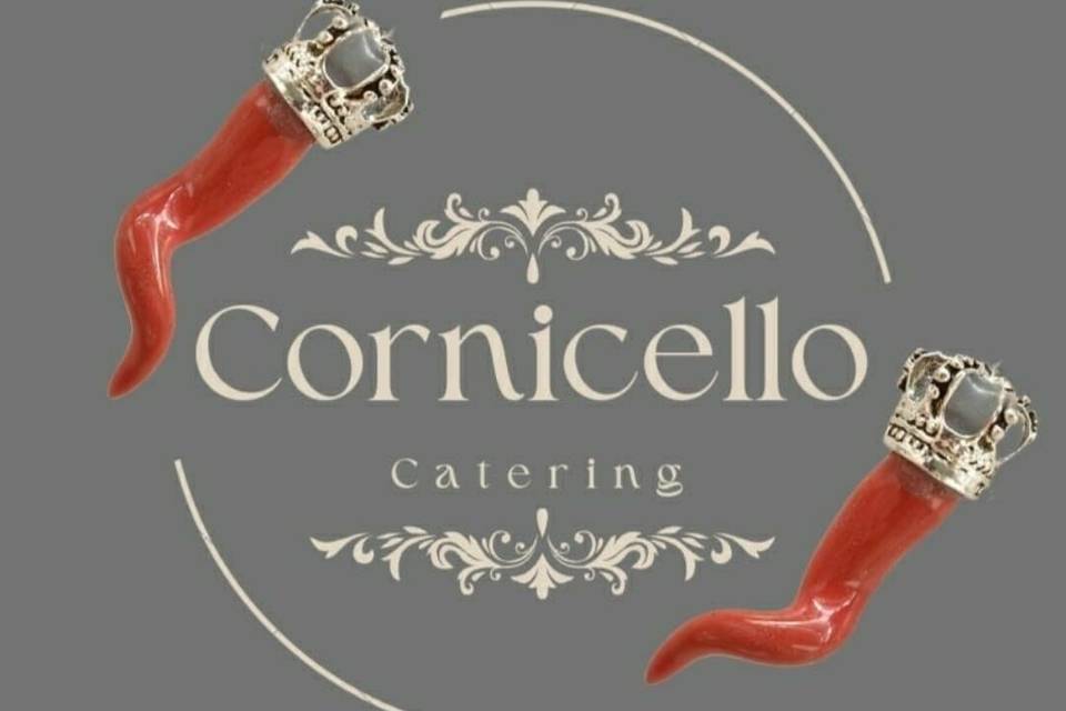 Cornicello catering