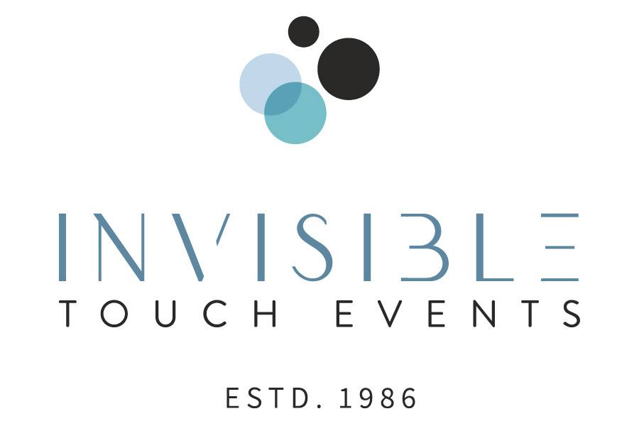 Invisible Touch Events