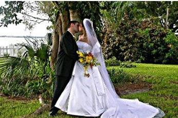 Florida Wedding Vows