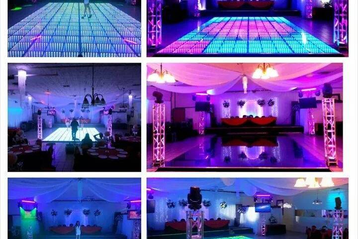 DJ AZtecaMix
