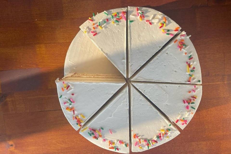 cake4