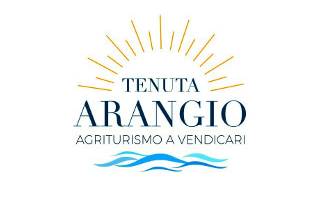 Tenuta Arangio