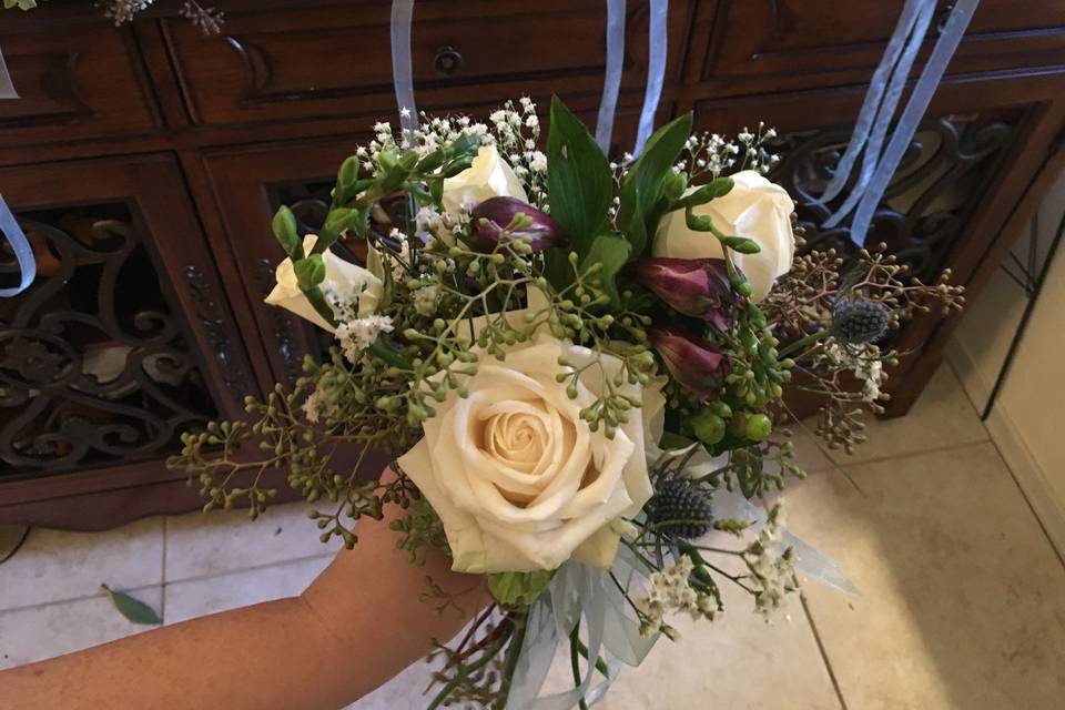 Bouquet