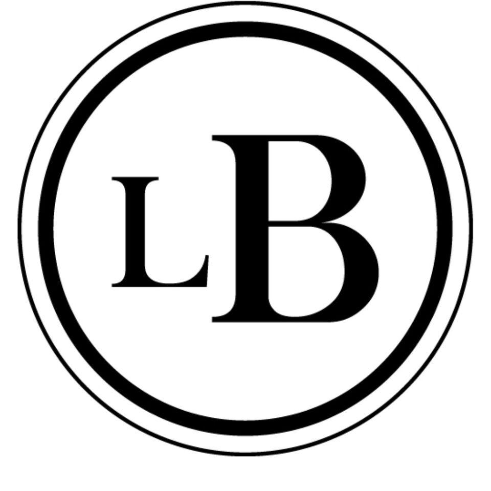 Lauderdale Bride Team!
