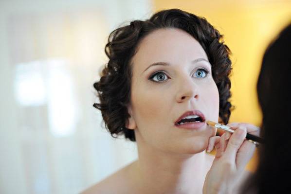 Holly Redmond Photography