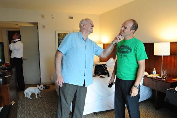 Holly Redmond Photography