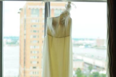 Holly Redmond Photography