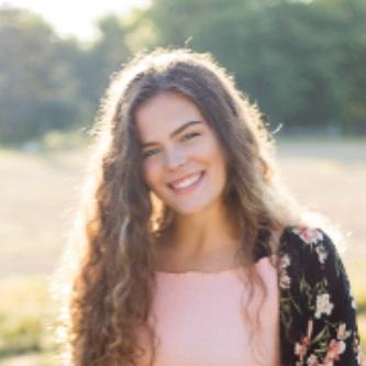 Lauren Mikolich