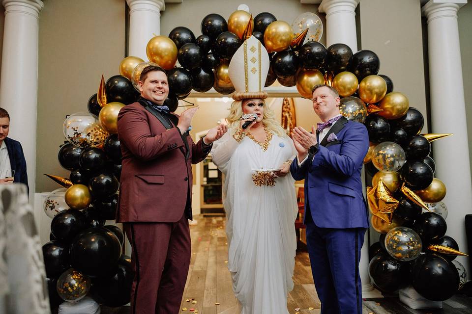 @robtesarphoto