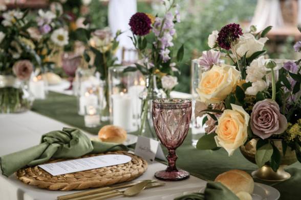 Julia Lible Photography