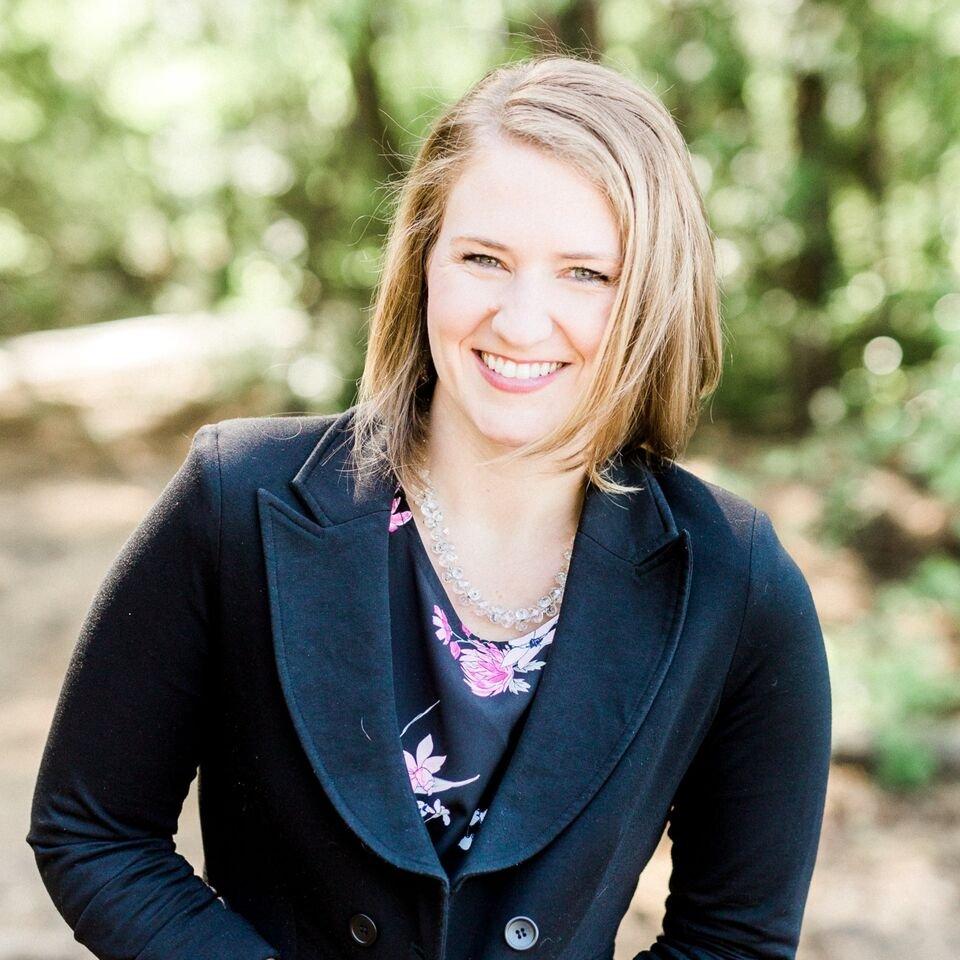 Libby Sarver