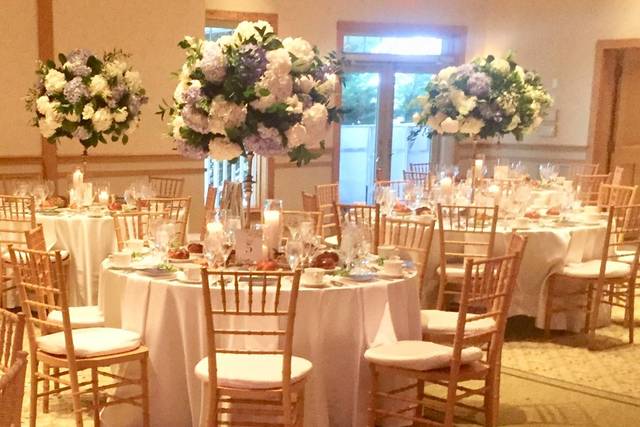 Table setting