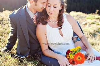Lovely Lulu Photography