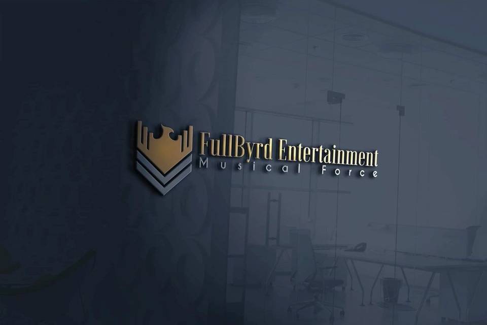 FullByrd Entertainment