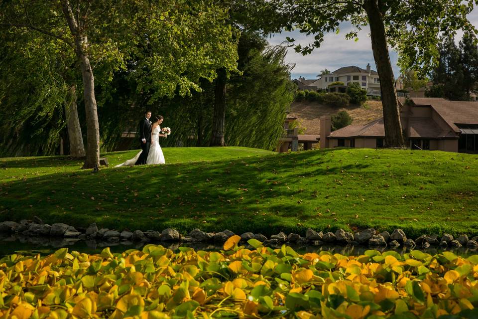 Black Hawk Country Club - Venue - Richmond, TX - WeddingWire