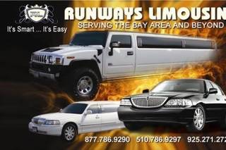Runways Limousine