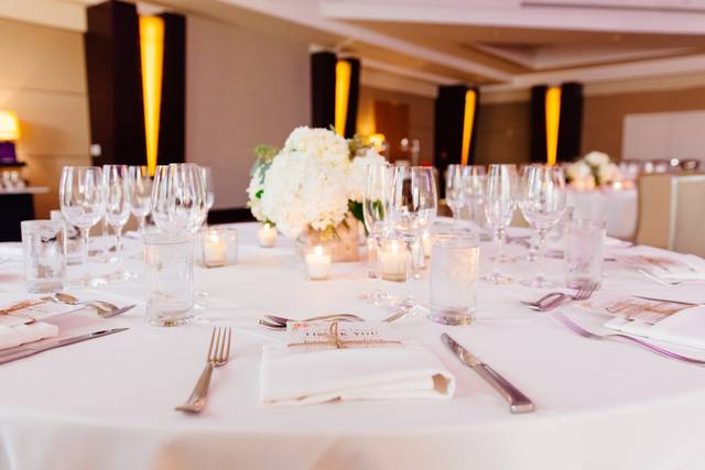Ocean State Events