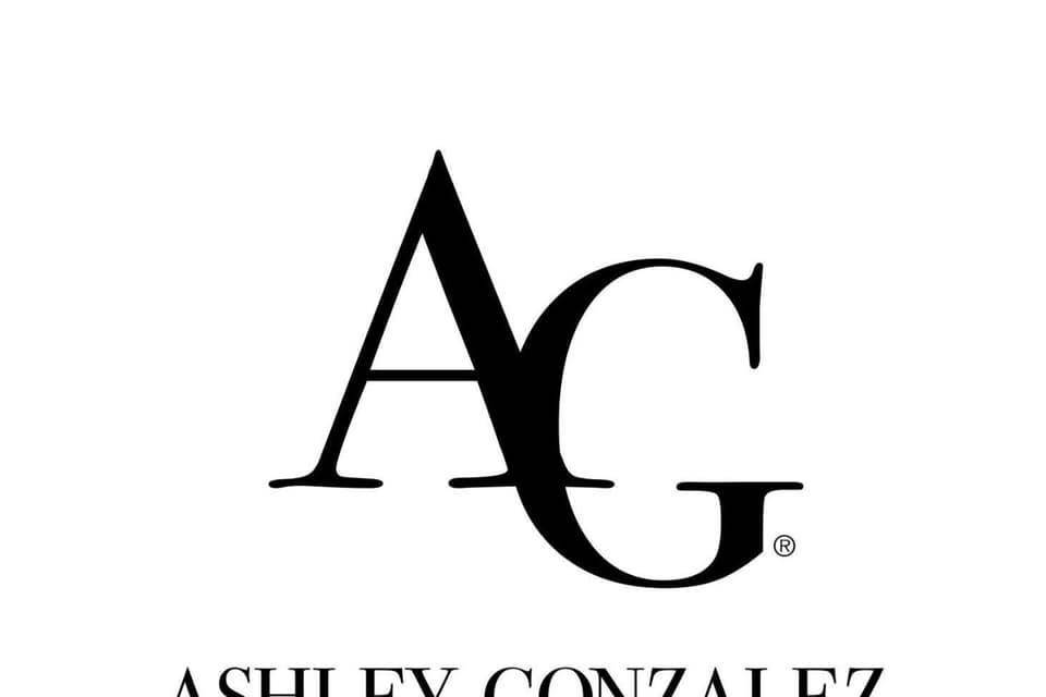 AG Logo