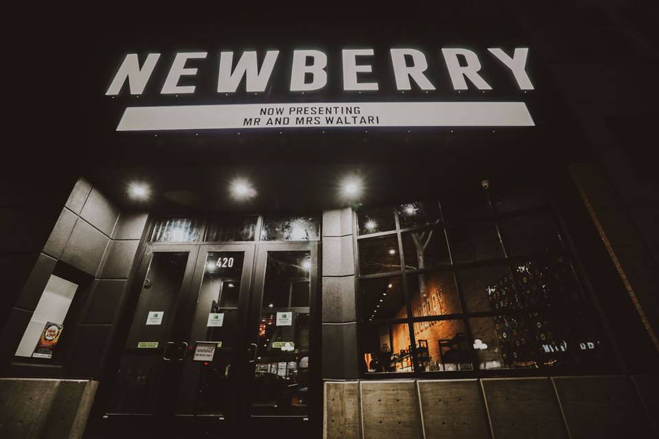 The Newberry2