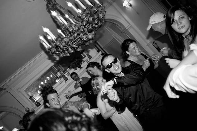 Celebration