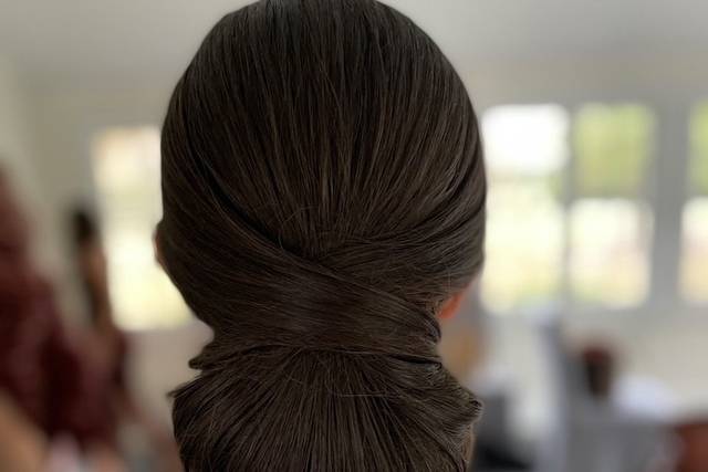 Big Bun