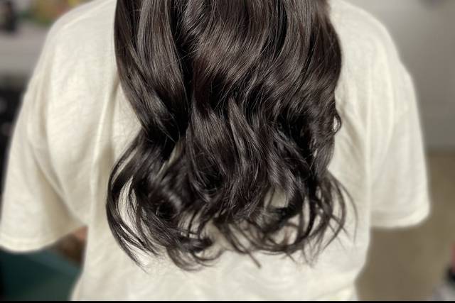 Soft Waves