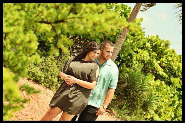 MYSTIC IMAGE INC| MODERN PHOTGRAPHY