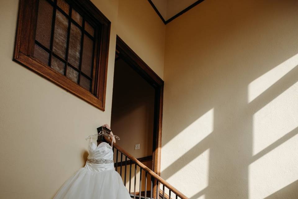 Grant Beachy Photography