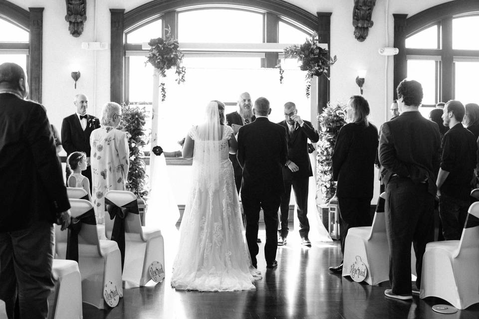 Grant Beachy Photography