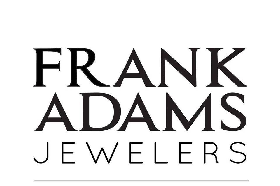 Frank Adams Jewelers