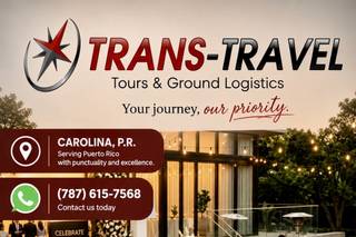 Transtravel