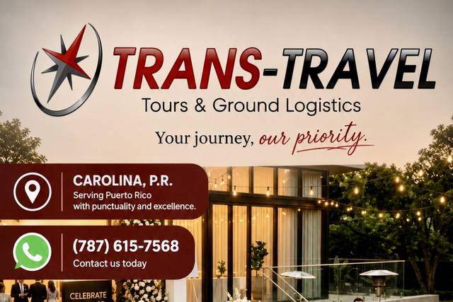 Transtravel