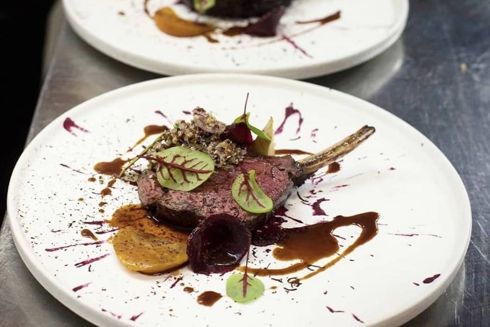 Lamb.Bordelasie.Elderberry