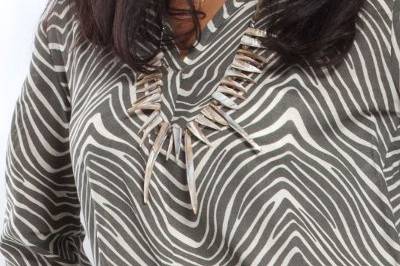 Angela Hall Makeup