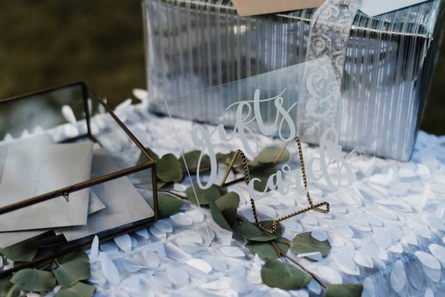 Event Design and Planning