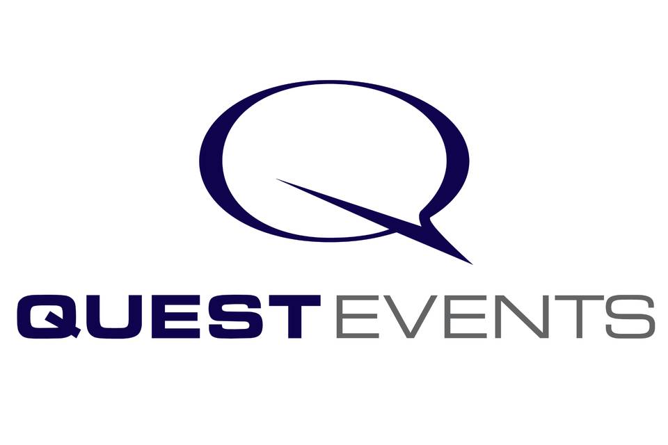 Quest Events